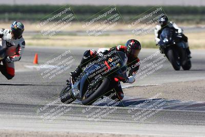 media/Jun-30-2024-TrackDaz (Sun) [[975061b0f9]]/Group B/Cotton Corners (1020am)/